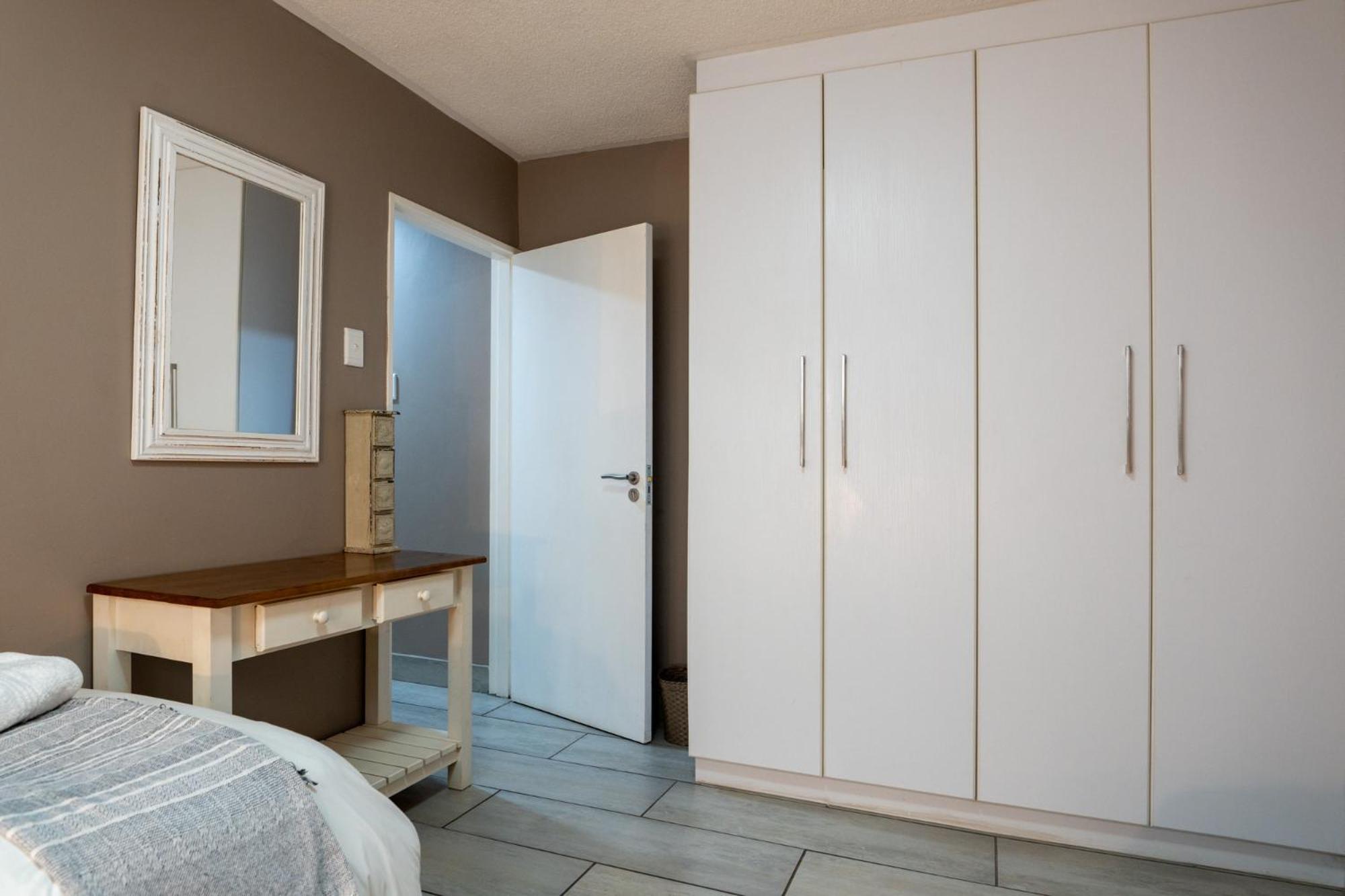 Jeffreys Bay Villas On The Beach Екстер'єр фото
